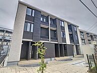 滋賀県甲賀市水口町虫生野中央：物件画像／株式会社エム・ジェイホーム　南彦根店