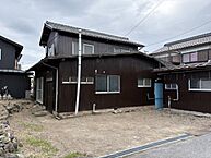 滋賀県長浜市新庄寺町：物件画像／株式会社エム・ジェイホーム　南彦根店
