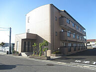 滋賀県守山市伊勢町：物件画像／株式会社エム・ジェイホーム　南彦根店