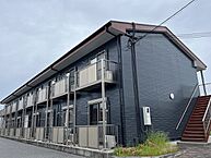 滋賀県彦根市川瀬馬場町：物件画像／株式会社エム・ジェイホーム　南彦根店
