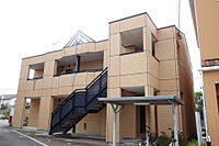 滋賀県甲賀市甲南町寺庄：物件画像／株式会社エム・ジェイホーム　南彦根店