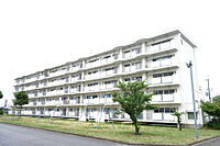 滋賀県長浜市小堀町：物件画像／株式会社エム・ジェイホーム　南彦根店