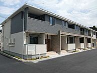 滋賀県大津市園山2丁目：物件画像／株式会社エム・ジェイホーム　南彦根店