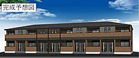滋賀県甲賀市甲南町野田：物件画像／株式会社エム・ジェイホーム　南彦根店