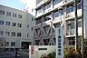 周辺：滋賀県立瀬田工業高等学校