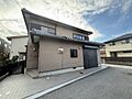 JR東海道・山陽本線 南彦根駅 徒歩5分の賃貸一戸建て