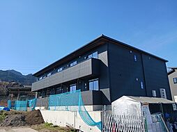 Ｋｒａｎｆｒｏｈ坂本 205