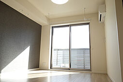 ＤＡＩＮＡＫ　Ｔ 0203 2階1LDKのリビング/ダイニング