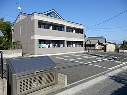 グランディール