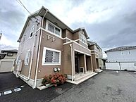 滋賀県蒲生郡日野町松尾3丁目：物件画像／株式会社エム・ジェイホーム　湖南店