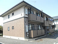 滋賀県守山市播磨田町：物件画像／株式会社エム・ジェイホーム　湖南店