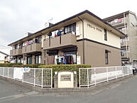 滋賀県甲賀市水口町貴生川2丁目：物件画像／株式会社エム・ジェイホーム　湖南店
