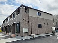 滋賀県甲賀市甲南町野田：物件画像／株式会社エム・ジェイホーム　湖南店