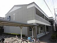 滋賀県湖南市菩提寺東3丁目：物件画像／株式会社エム・ジェイホーム　湖南店
