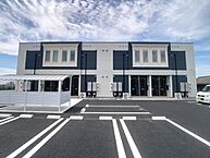 滋賀県東近江市青野町：物件画像／株式会社エム・ジェイホーム　湖南店