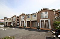 滋賀県大津市大江2丁目：物件画像／株式会社エム・ジェイホーム　湖南店