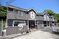 滋賀県大津市千町1丁目：物件画像／株式会社エム・ジェイホーム　湖南店