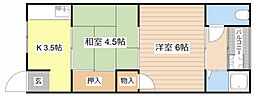🉐敷金礼金0円！🉐中村アパート