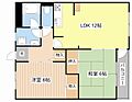 サンブルグ21階5.3万円