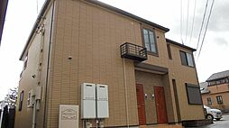 メゾン　プリムヴェ−ル