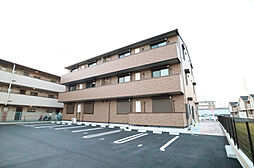 SEJOUR OTTS TROIS (セジュールオッツトロワ