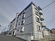 滋賀県草津市笠山3丁目：物件画像／株式会社エム・ジェイホーム　栗東店