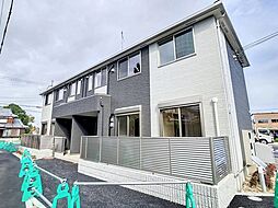 リスハルート 102