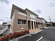 滋賀県蒲生郡日野町いせの：物件画像／株式会社エム・ジェイホーム　栗東店