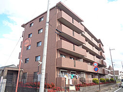 ブリックヤード