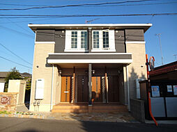 フロレスタ　プリマヴェーラ 202