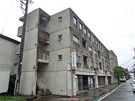 滋賀県甲賀市水口町三本柳：物件画像／株式会社エム・ジェイホーム　栗東店