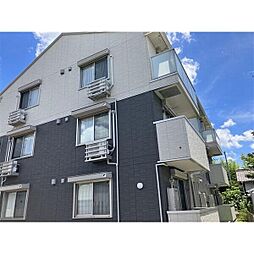 リベルテ草津 202