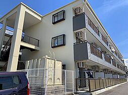 ライオンズハイツ高宮 208