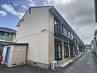 滋賀県守山市播磨田町：物件画像／株式会社エム・ジェイホーム　栗東店