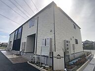 滋賀県甲賀市水口町新城：物件画像／株式会社エム・ジェイホーム　栗東店