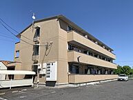 滋賀県栗東市高野：物件画像／株式会社エム・ジェイホーム　栗東店