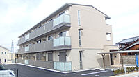 滋賀県栗東市岡：物件画像／株式会社エム・ジェイホーム　栗東店