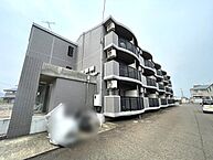 滋賀県東近江市東沖野2丁目：物件画像／株式会社エム・ジェイホーム　栗東店