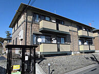 滋賀県甲賀市水口町北泉1丁目：物件画像／株式会社エム・ジェイホーム　栗東店