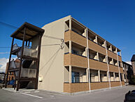 滋賀県長浜市下坂浜町：物件画像／株式会社エム・ジェイホーム　栗東店