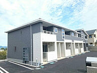 滋賀県大津市水明1丁目：物件画像／株式会社エム・ジェイホーム　栗東店