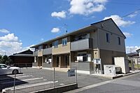 滋賀県甲賀市甲南町寺庄：物件画像／株式会社エム・ジェイホーム　栗東店