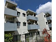滋賀県草津市野路東4丁目：物件画像／株式会社エム・ジェイホーム　栗東店