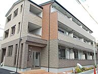 滋賀県大津市桜野町1丁目：物件画像／株式会社エム・ジェイホーム　栗東店