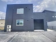 滋賀県長浜市宮司町：物件画像／株式会社エム・ジェイホーム　栗東店