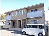 滋賀県湖南市岩根中央3丁目：物件画像／株式会社エム・ジェイホーム　栗東店