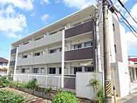 滋賀県草津市上笠3丁目：物件画像／株式会社エム・ジェイホーム　栗東店