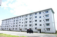 滋賀県蒲生郡日野町松尾1丁目：物件画像／株式会社エム・ジェイホーム　栗東店