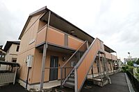 滋賀県大津市大将軍1丁目：物件画像／株式会社エム・ジェイホーム　栗東店