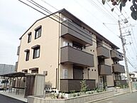 滋賀県大津市一里山5丁目：物件画像／株式会社エム・ジェイホーム　栗東店